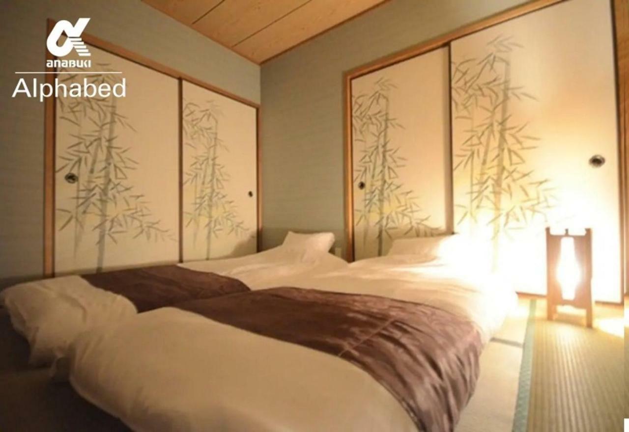 Alphabed Takamatsu Kitahama East 202 / Vacation Stay 20102 Exterior foto